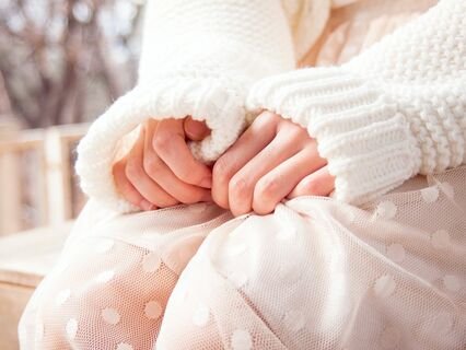 Emergency Meditation Image